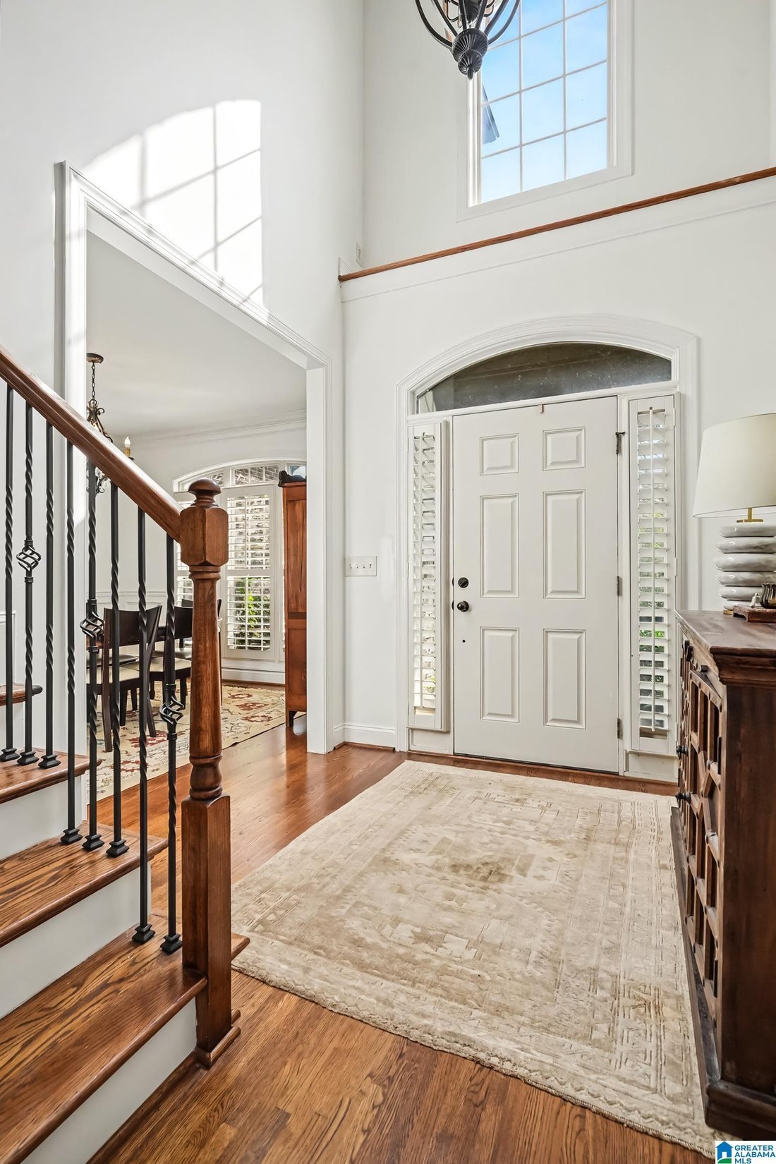 House in Birmingham, Alabama, United States 3 - 18976031