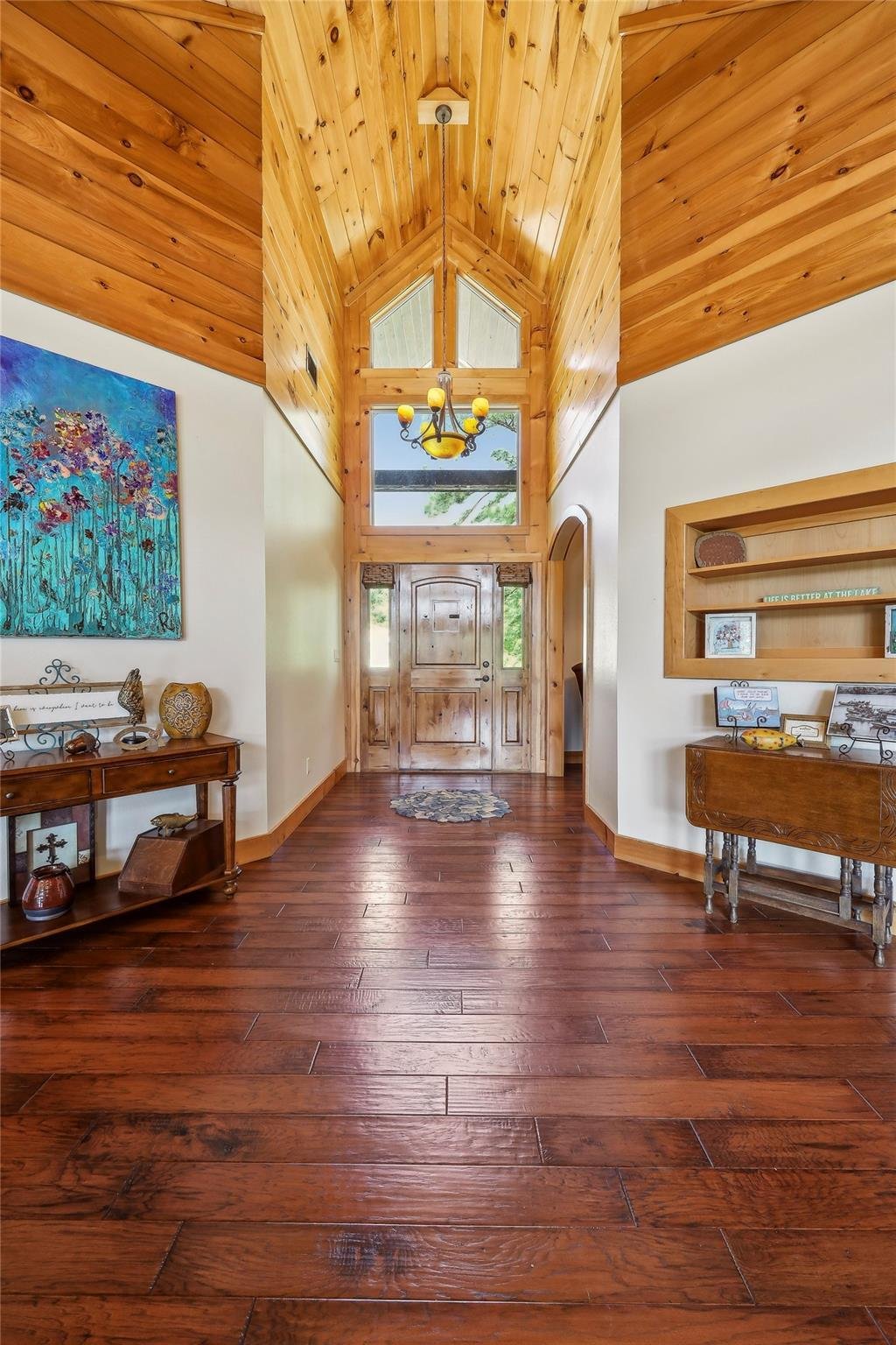 House in Jasper, Texas, United States 5 - 18970467