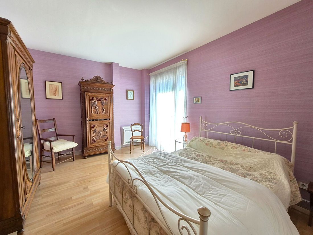 House in Jean Moulin, Le Bouscat, France 5 - 18978015