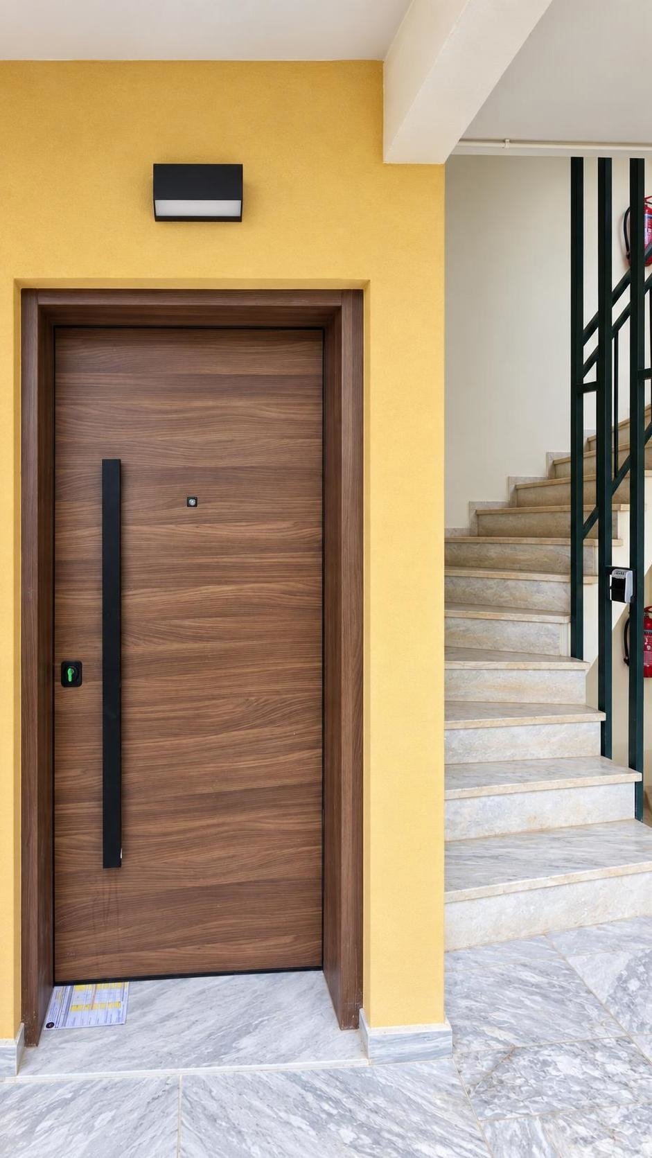 Appartamento a Vouliagmeni, Attica, Grecia 2 - 18540165