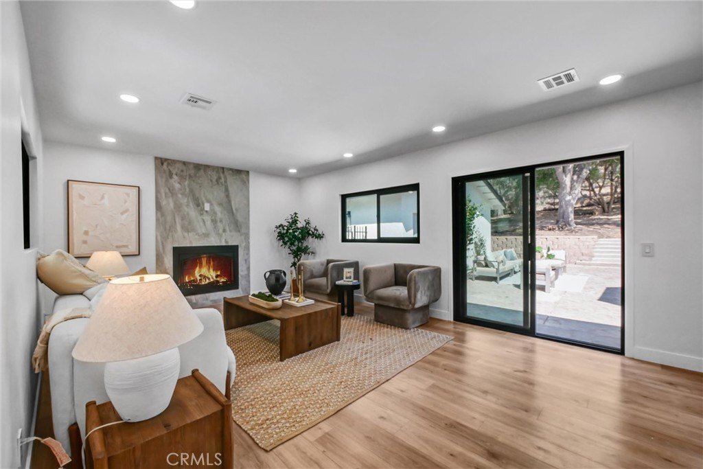 House in San Dimas, California, United States 4 - 18978620