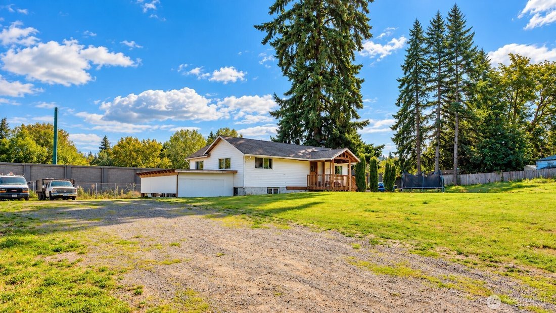 House in Newcastle, Washington, United States 4 - 18978784