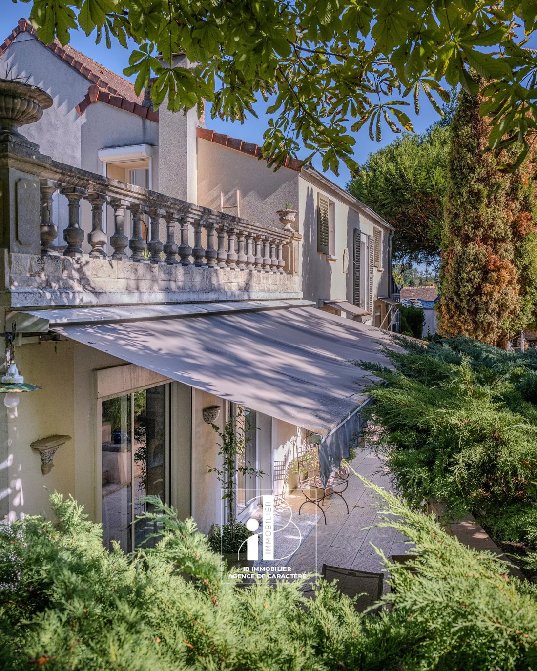House in Centre Sud, Saint-Pierre-les-Nemours, France 3 - 18976508