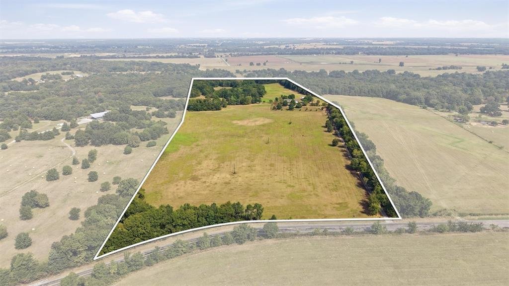 Farm Ranch in Denison, Texas, United States 2 - 18973793