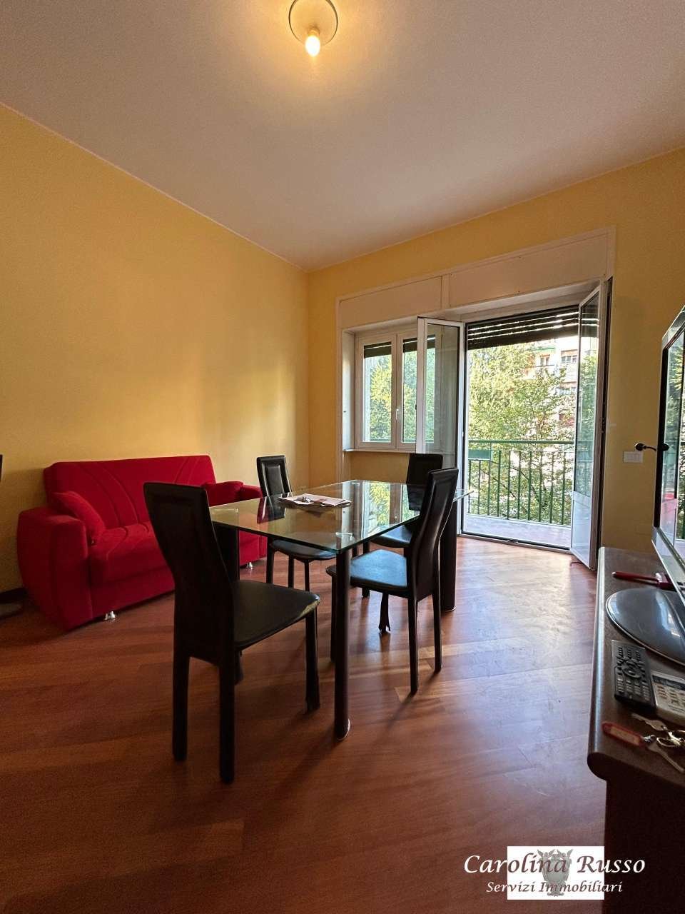 Apartment in Centrale, Milan, Italy 3 - 18025930