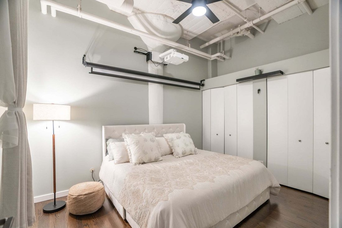 Condo in Chicago, Illinois, United States 4 - 18970267