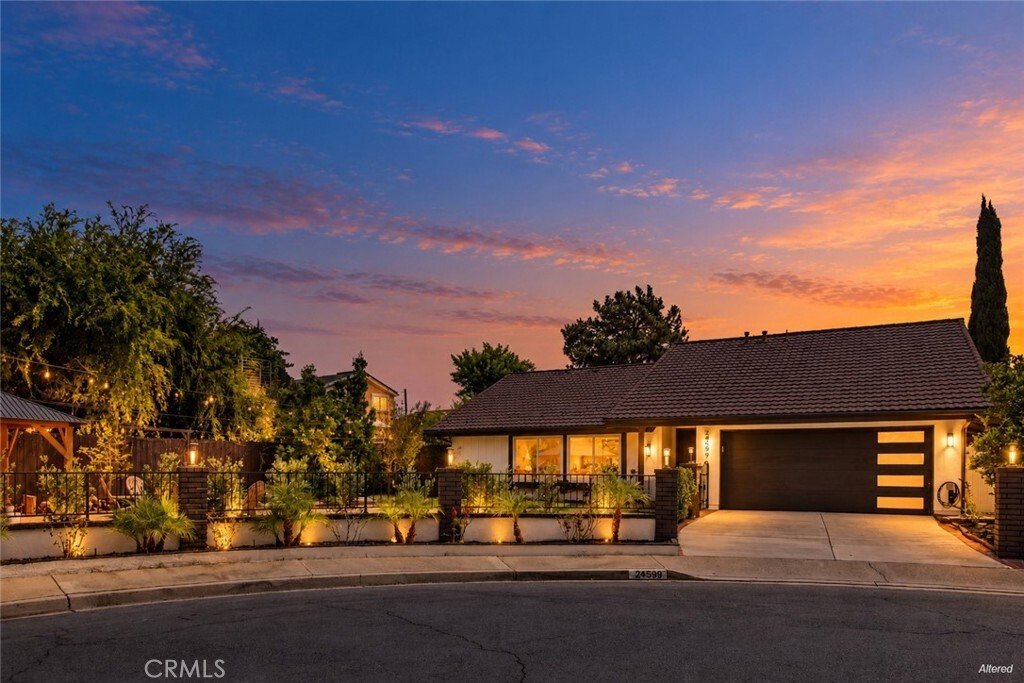 House in Mission Viejo, California, United States 2 - 18975355