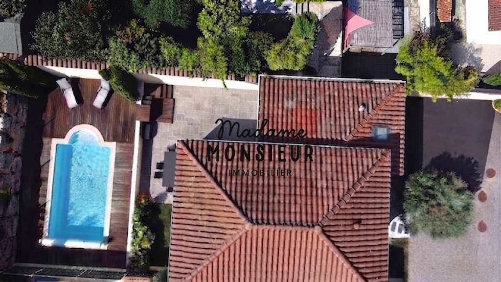House in Genas, Auvergne-Rhône-Alpes, France 4 - 18973025