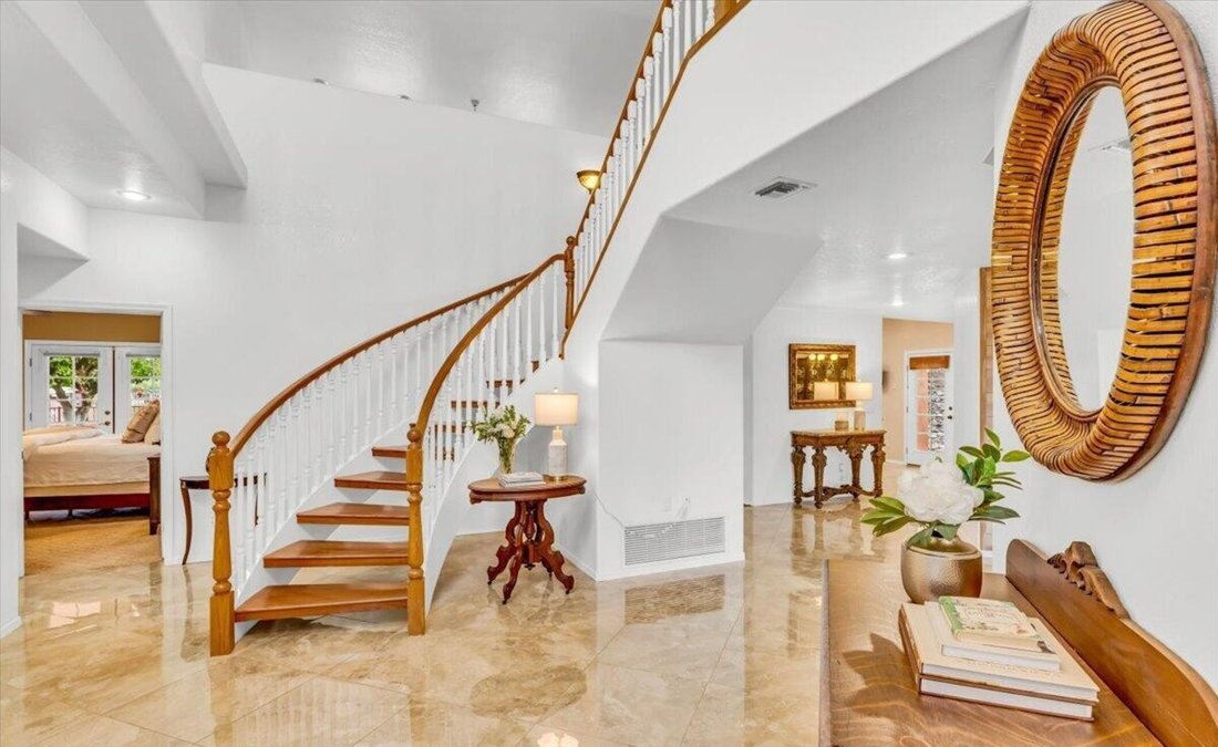 House in Tucson, Arizona, United States 4 - 18967733