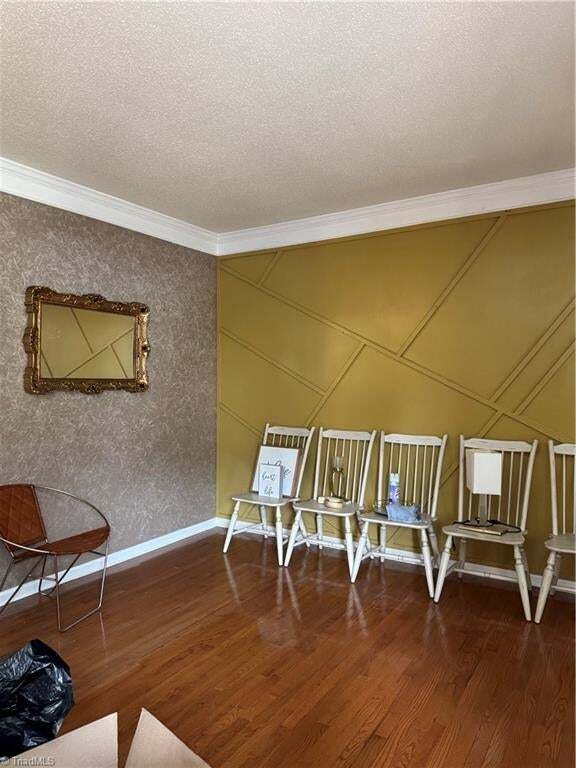 House in Greensboro, North Carolina, United States 3 - 17851943