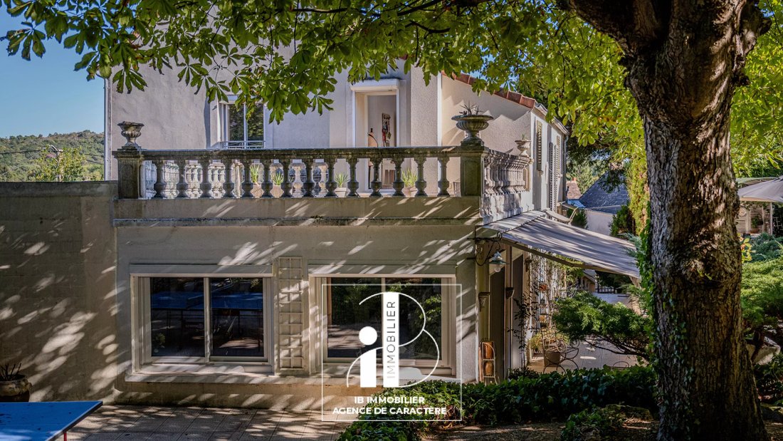 House in Centre Sud, Saint-Pierre-les-Nemours, France 5 - 18976508