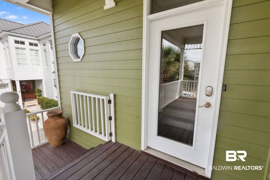 House in Orange Beach, Alabama, United States 5 - 18968586