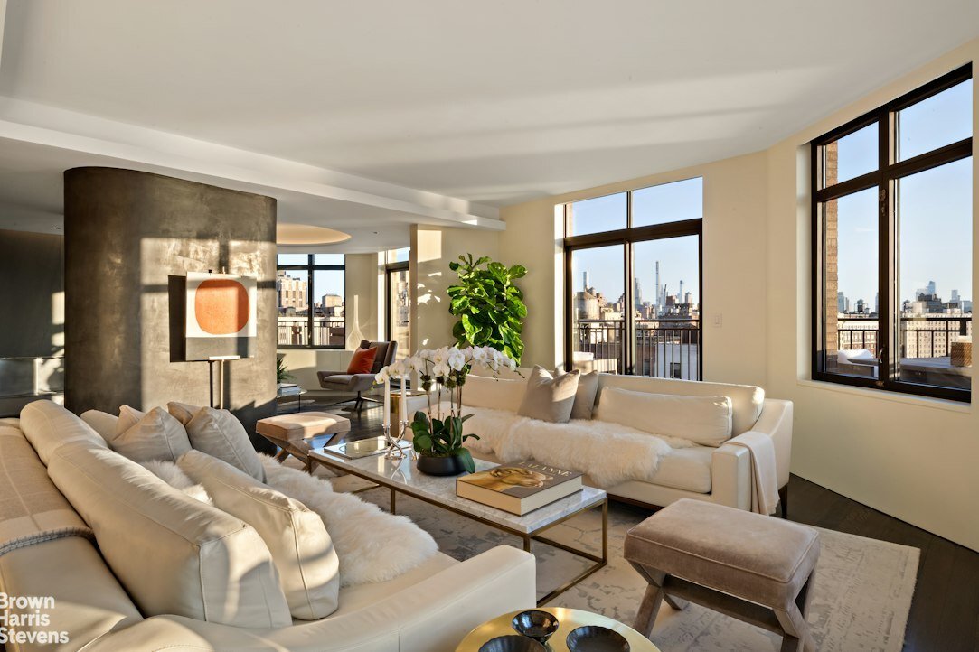 Condo in New York, New York, United States 2 - 18968875