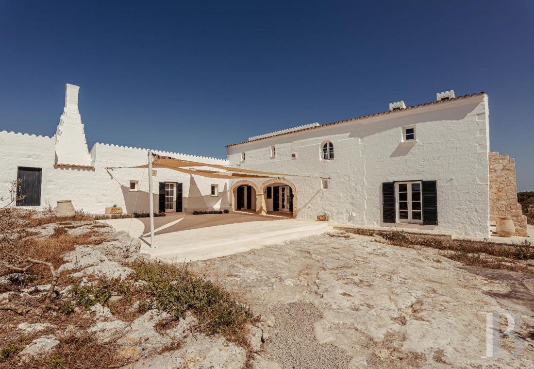 House in Alaior, Balearic Islands, Spain 2 - 18971412