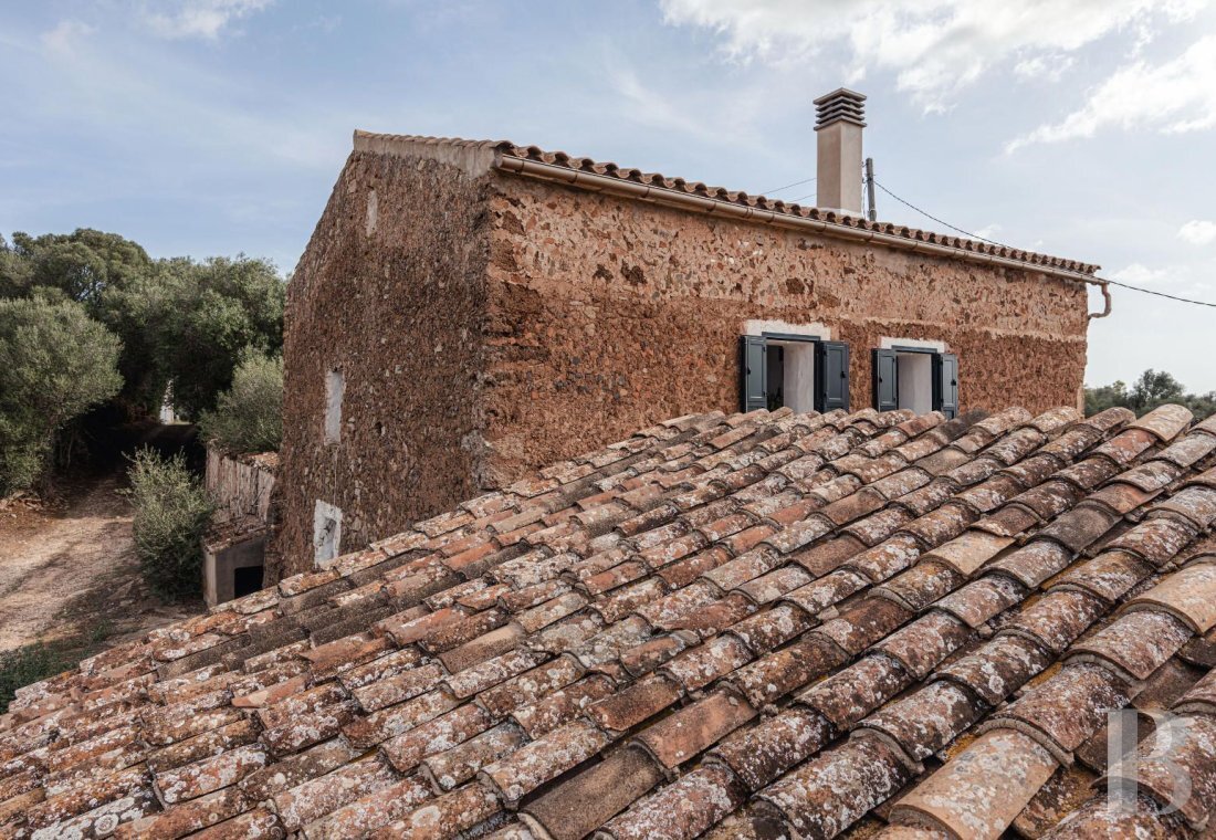 House in Maó / Mahón, Balearic Islands, Spain 5 - 18971292