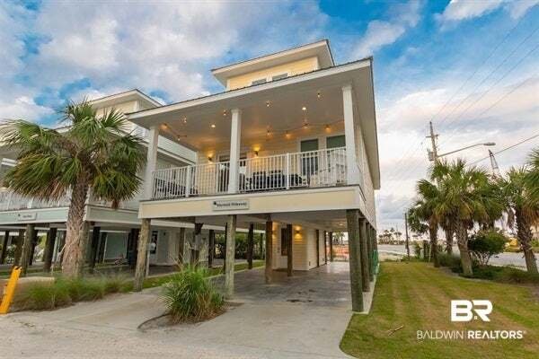 House in Gulf Shores, Alabama, United States 5 - 18968584