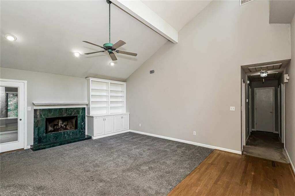 House in Peachtree City, Georgia, United States 3 - 18970309