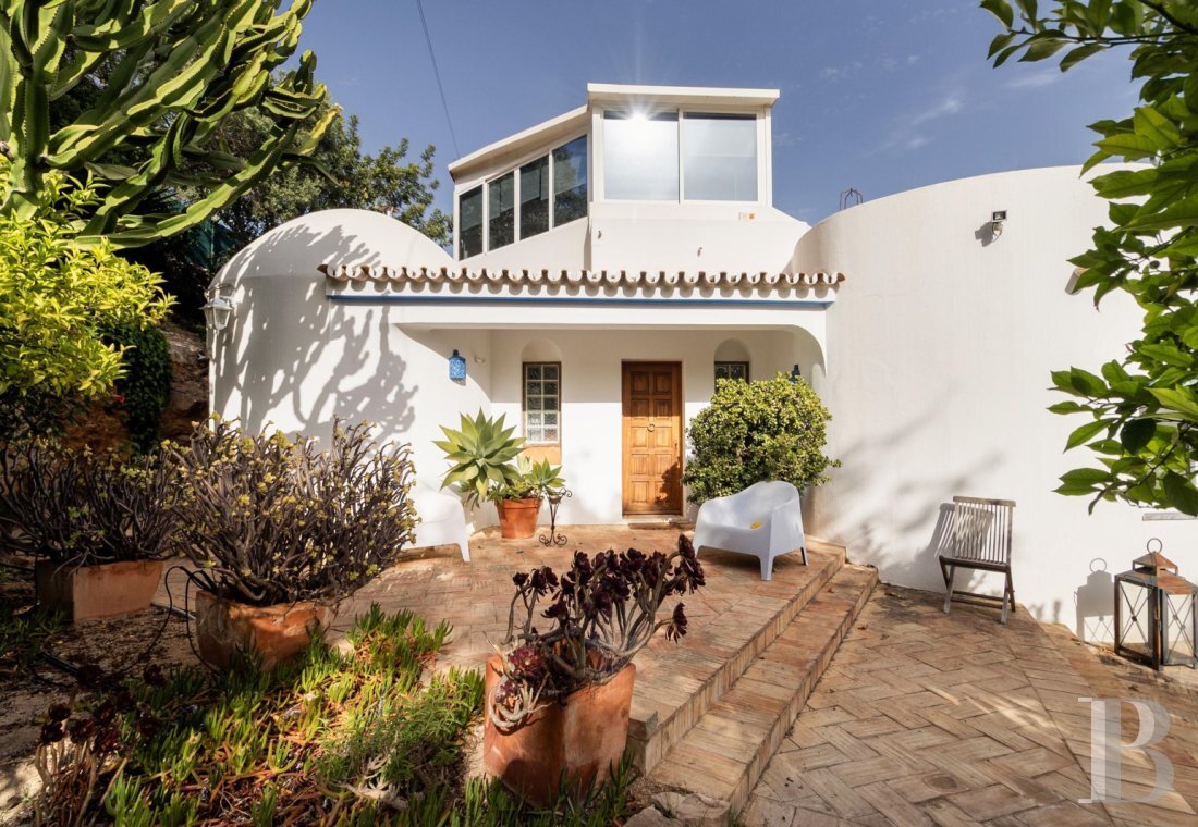 House in Faro do Alentejo, Beja District, Portugal 2 - 18971310