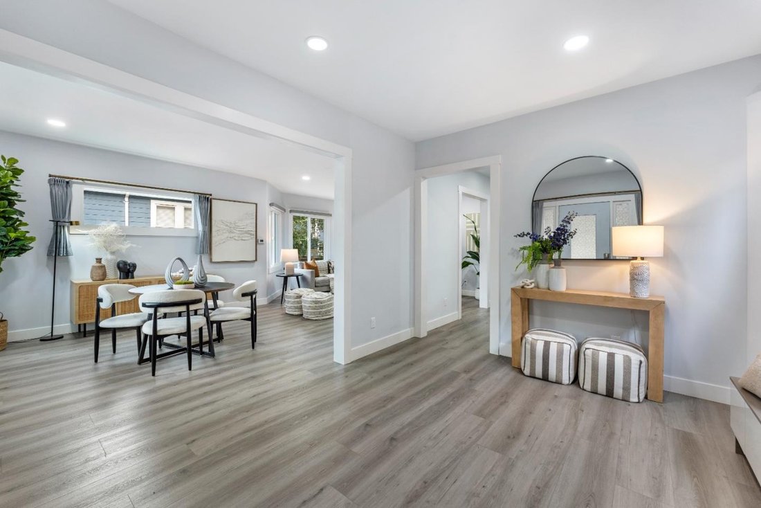 House in Berkeley, California, United States 3 - 18980426