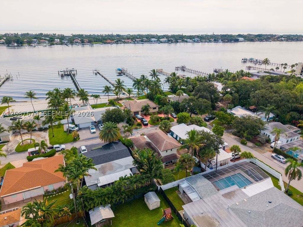 House in Lantana, Florida, United States 1 - 18969818