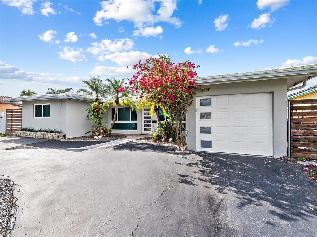 House in Pompano Beach, Florida, United States 1 - 18966686