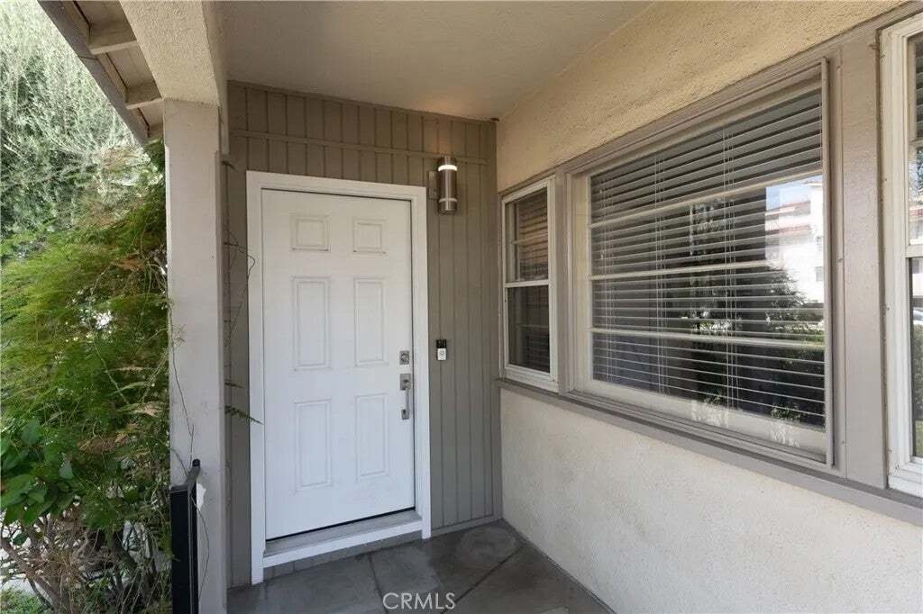 House in Los Angeles, California, United States 4 - 18970630