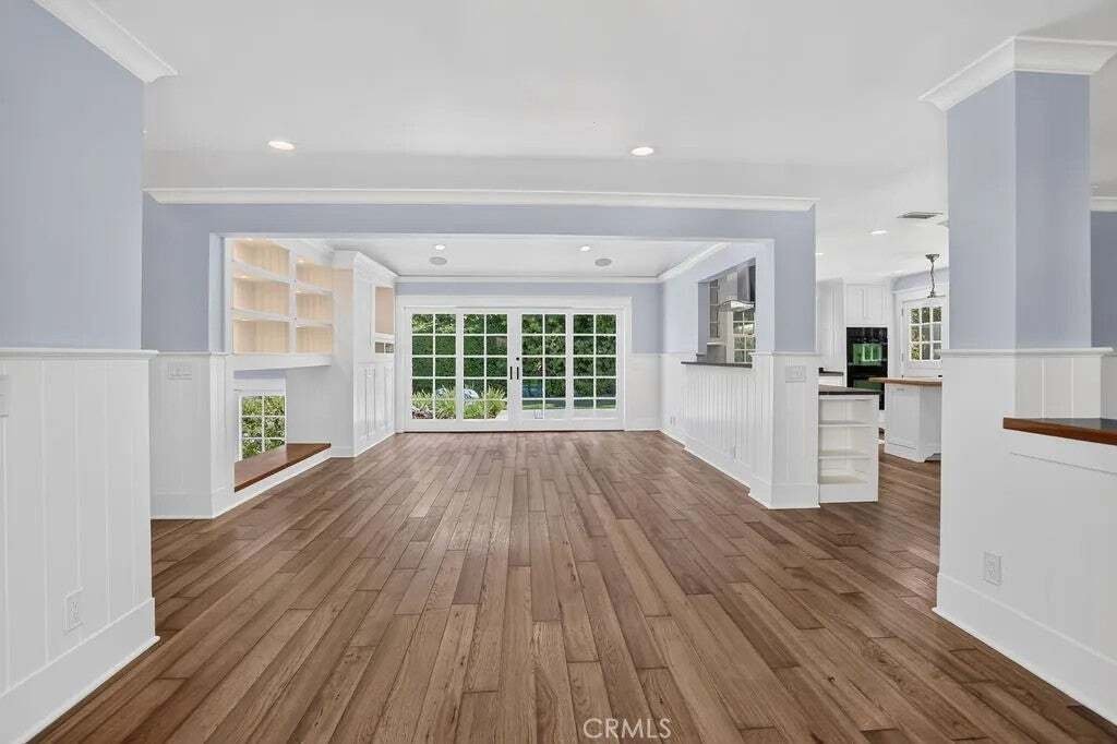 House in Laguna Niguel, California, United States 4 - 18979033