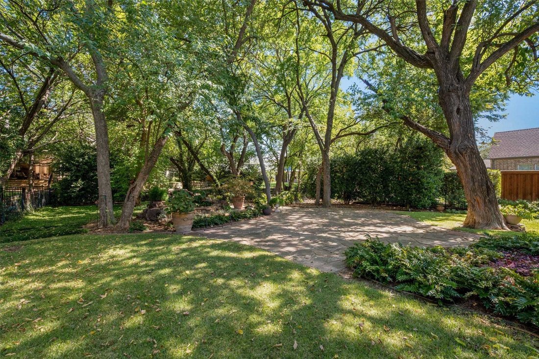 House in Frisco, Texas, United States 4 - 18972783