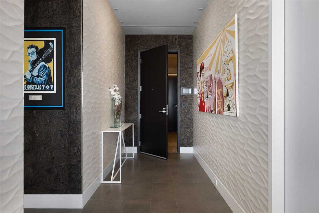 Condo in Dallas, Texas, United States 3 - 18972795