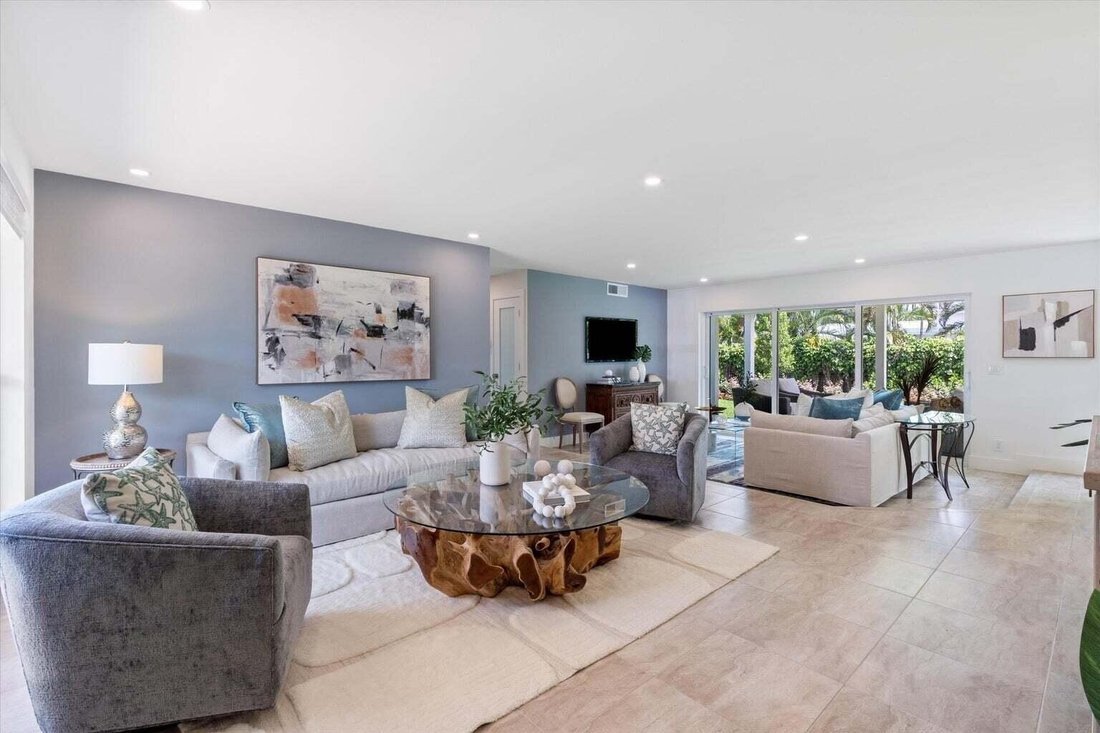 House in Delray Beach, Florida, United States 3 - 18972672