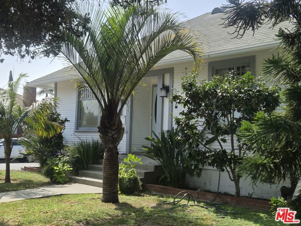 Santa Monica, California, United States 4 - 18973465