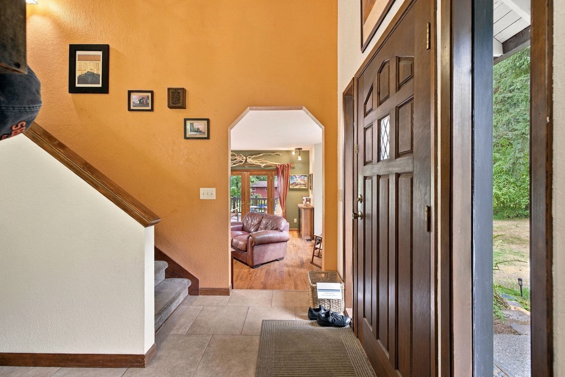 House in Redmond, Washington, United States 5 - 18970724