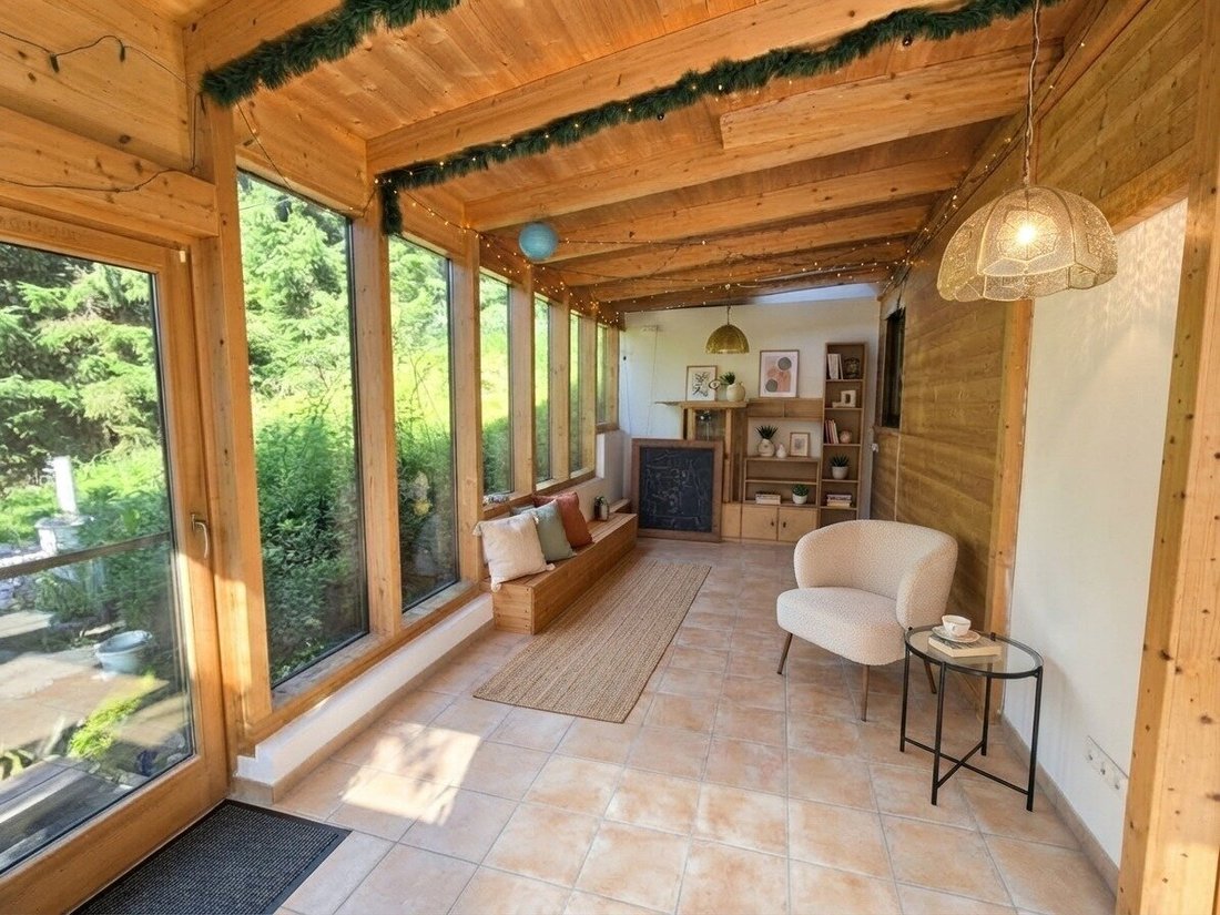 House in Fügenberg, Tyrol, Austria 5 - 18289653