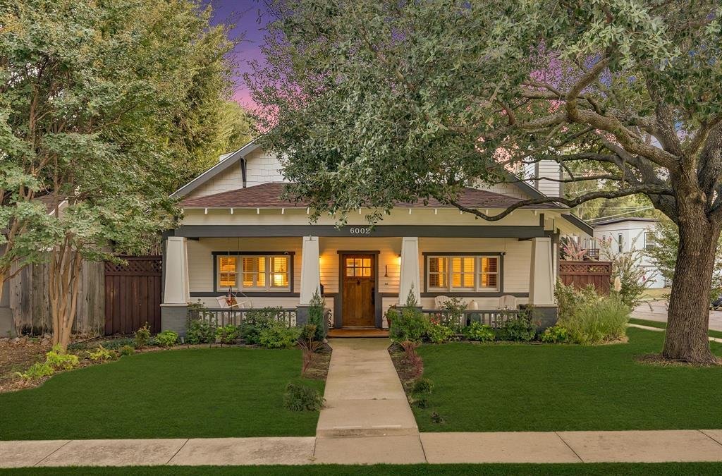 House in Dallas, Texas, United States 1 - 18970302