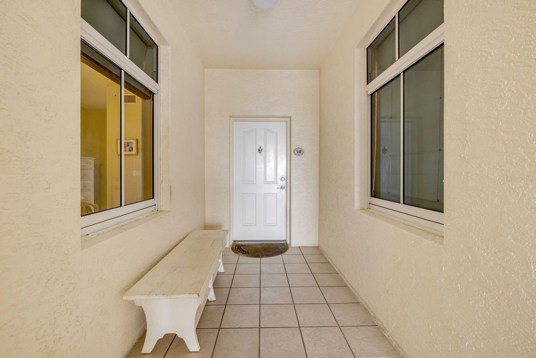 Condo in New Smyrna Beach, Florida, United States 3 - 18977471