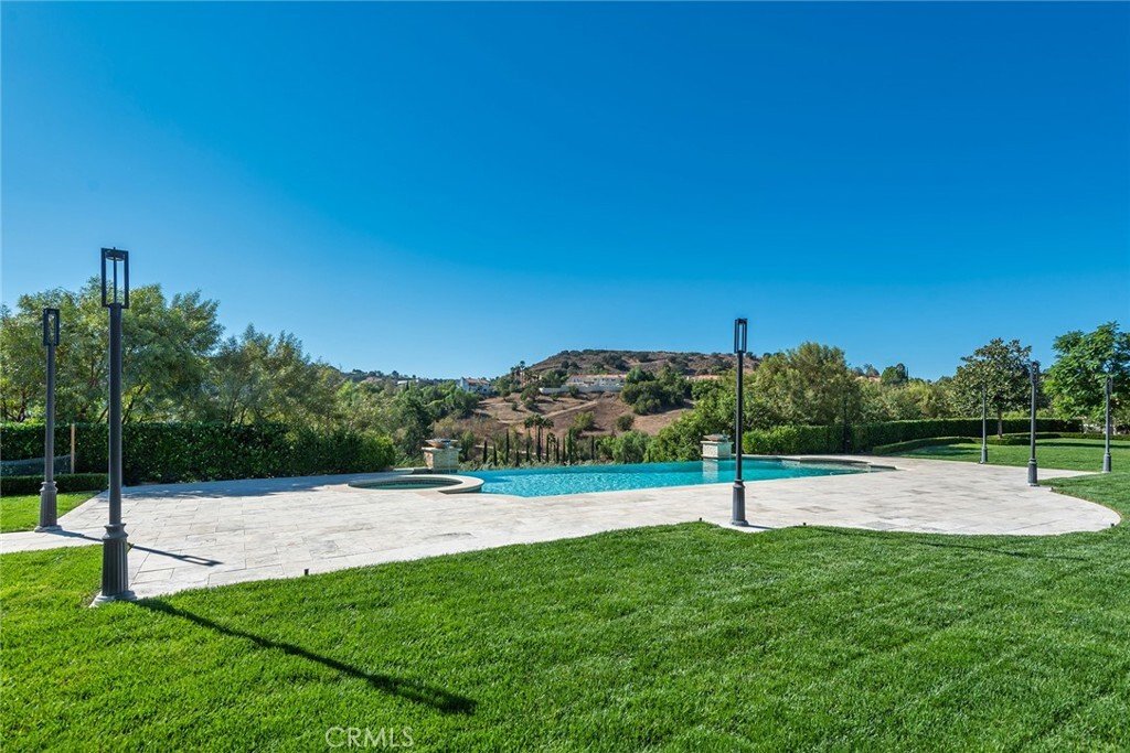 House in Hidden Hills, California, United States 5 - 18900940