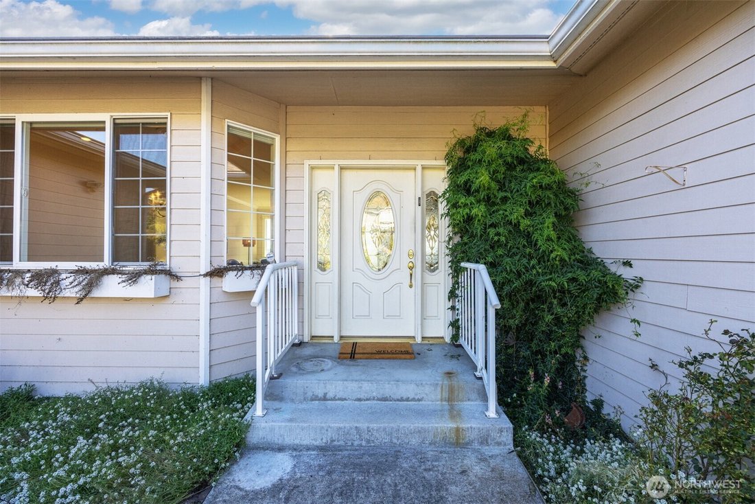 House in Anacortes, Washington, United States 2 - 18973173