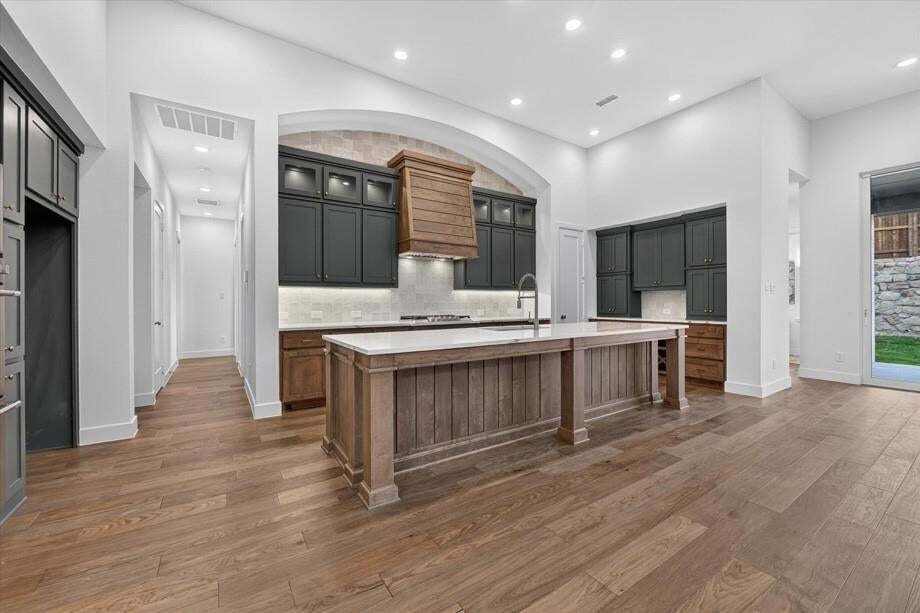 House in Aledo, Texas, United States 5 - 17666360