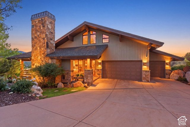 House in Park City, Utah, United States 2 - 18975097