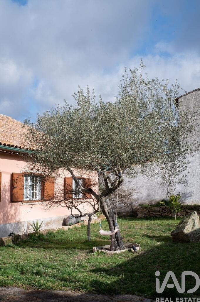 Townhouse in Vilela do Tamega, Vila Real District, Portugal 5 - 18974810