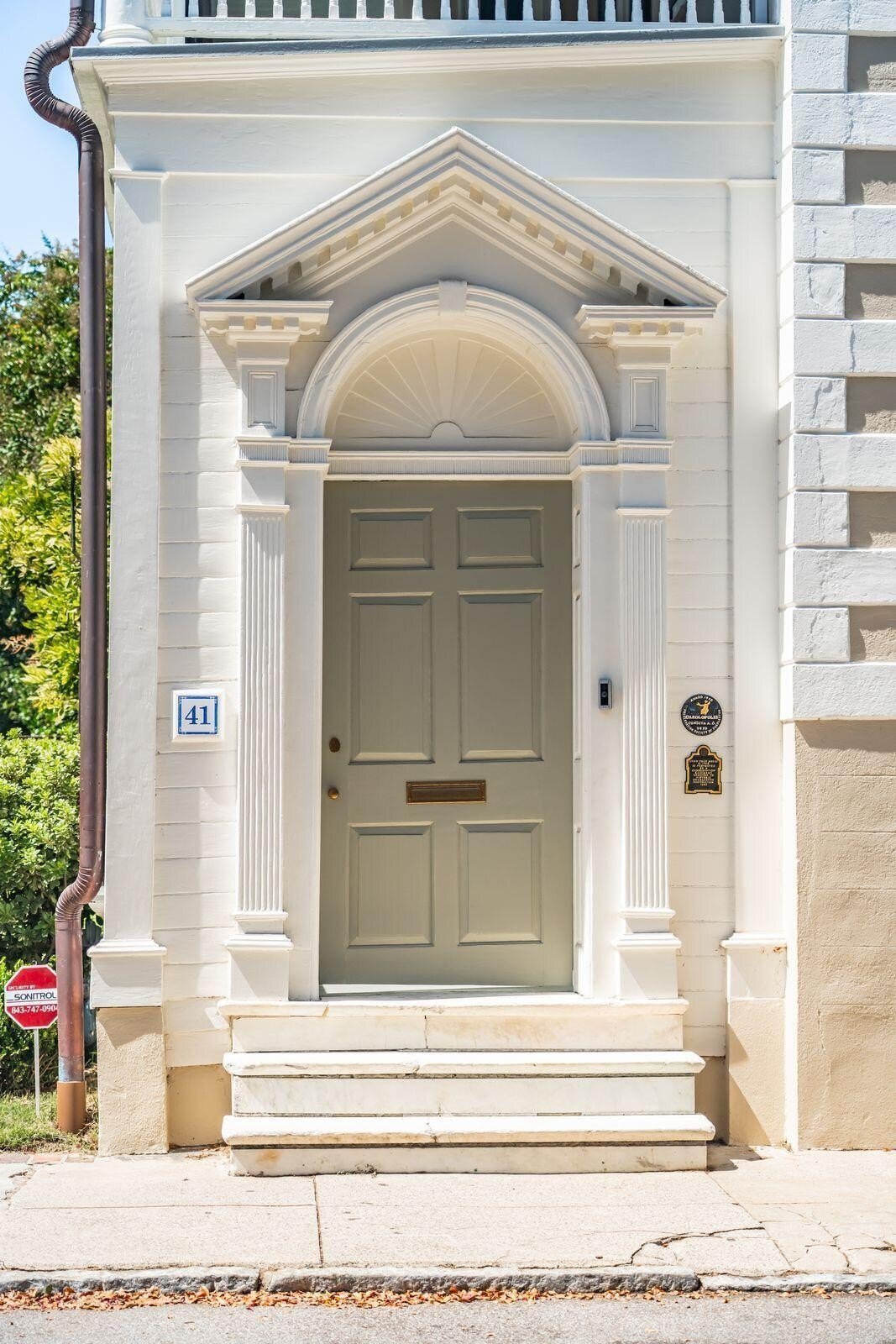 House in Charleston, South Carolina, United States 3 - 18972594