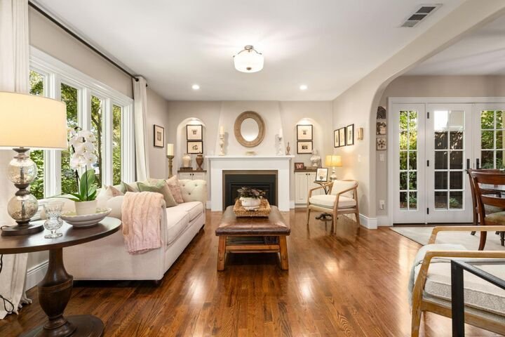 House in Sacramento, California, United States 4 - 18978534