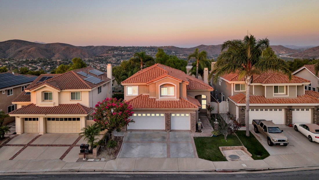 House in Orange, California, United States 2 - 18965715