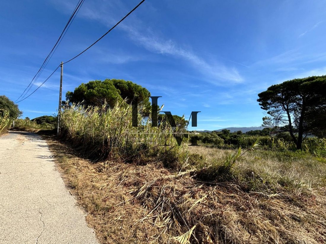 Land in Colares, Lisbon, Portugal 2 - 18837694