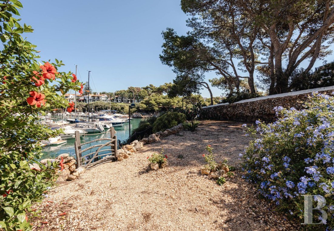 House in Ciutadella de Menorca, Balearic Islands, Spain 3 - 18971285