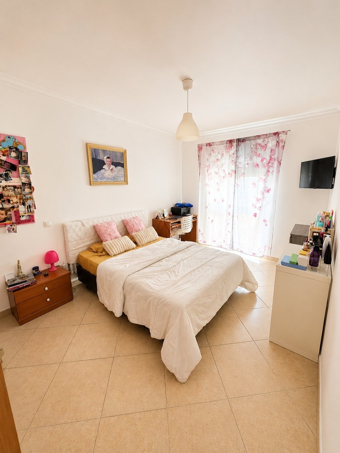 Apartment in Quarteira, Algarve, Portugal 5 - 18981587