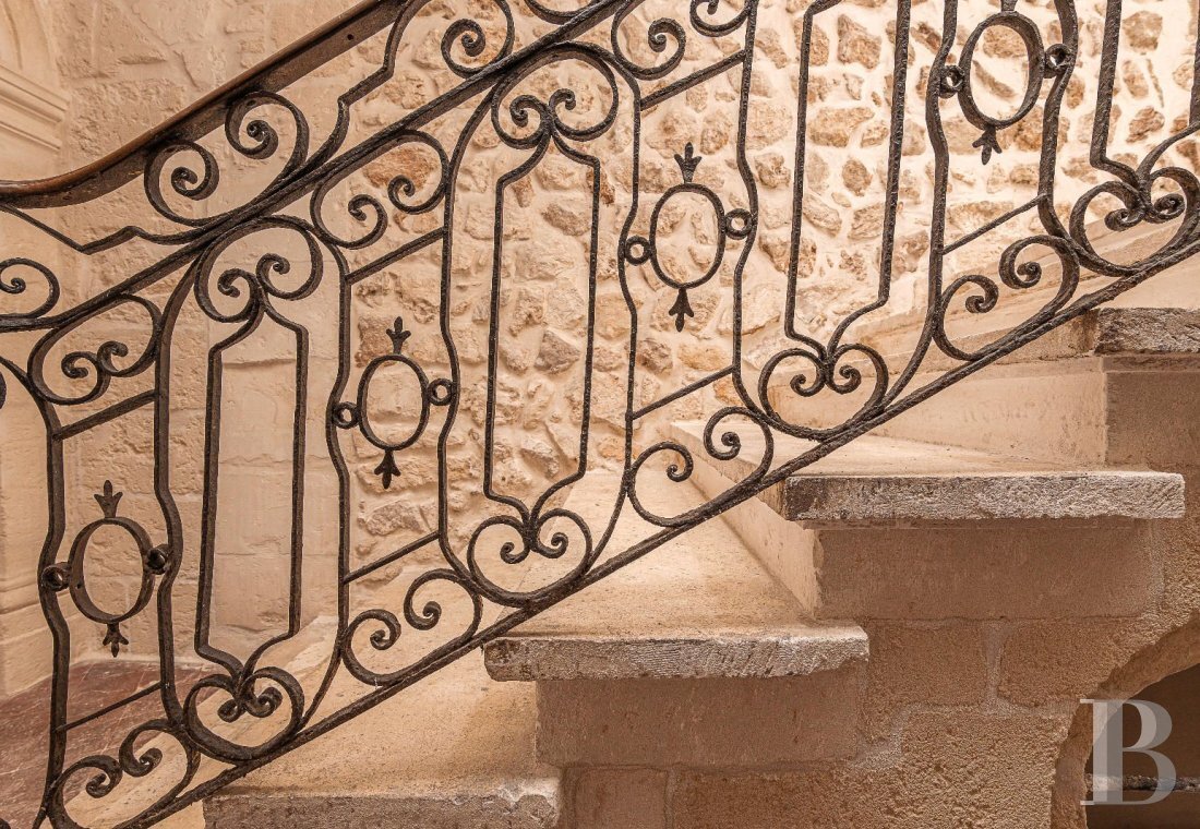 House in Ciutadella de Menorca, Balearic Islands, Spain 4 - 18971348