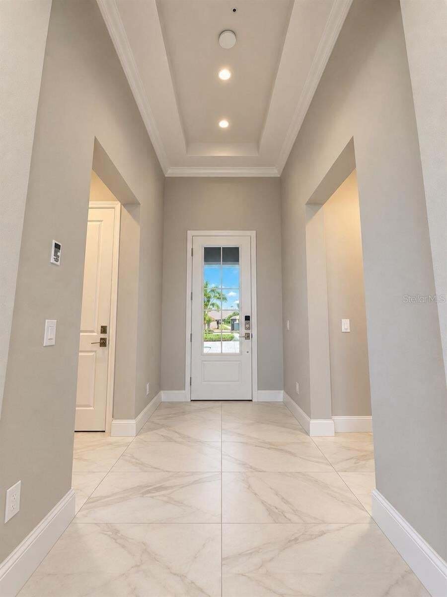 House in Venice, Florida, United States 2 - 18528314
