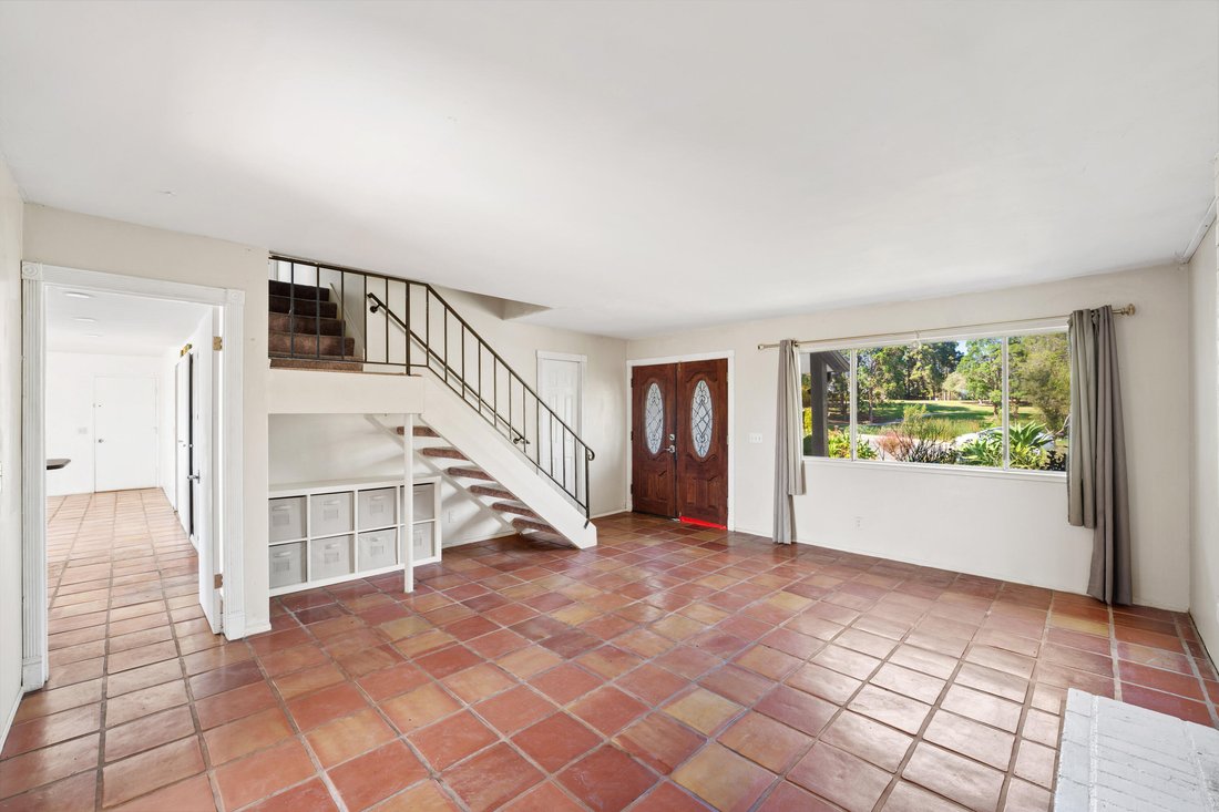 House in Goleta, California, United States 4 - 18970761