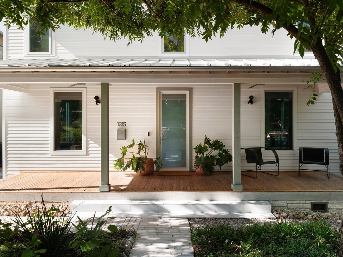 House in Austin, Texas, United States 3 - 18978653